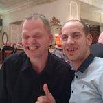 torok_sandor_photo_06